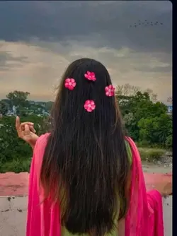 kokhonoi fire ase na