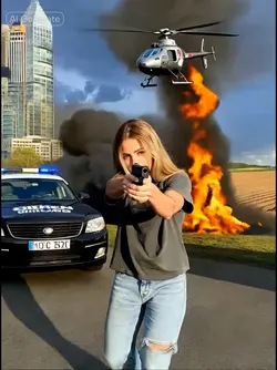 filter shooting 