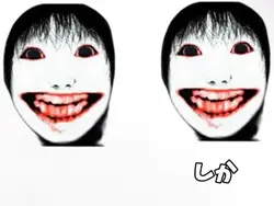 鹿の子のこの子