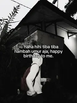 hbd cokk