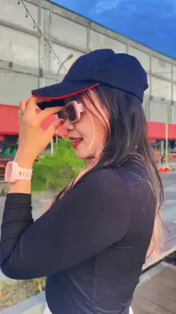 estetik keren 