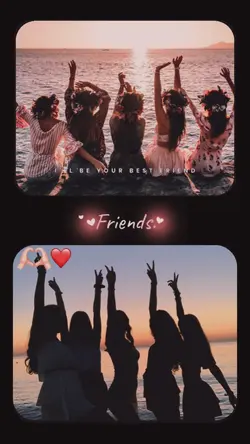 frame4besties 