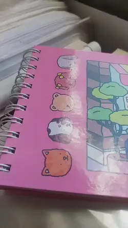 Bobbie Goods 
