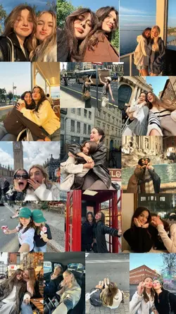 collage 16photo