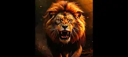 Aslan 
