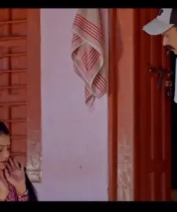 Bishnu majhi