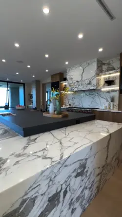 imobiliária home
