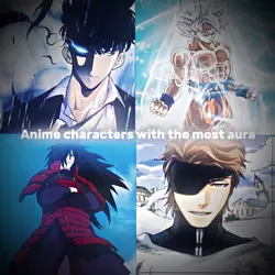 Manga edit :]