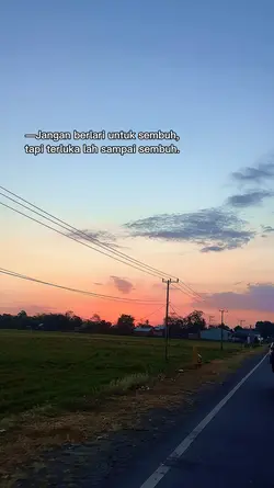 Lagu tak setara