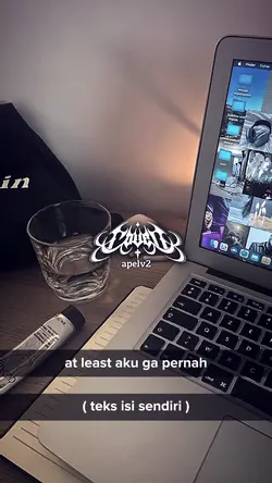 JJ Kata Kata