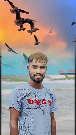 চেয়ে চেয়ে থাকি