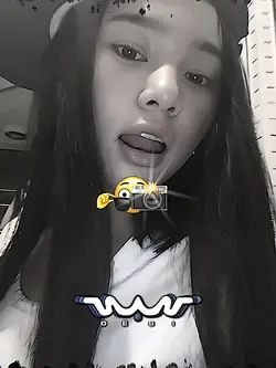 3:4 AKU PILIH MAMAH