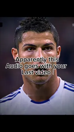 This vid goe
