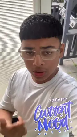 Wet