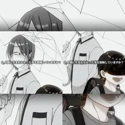 2画面ver