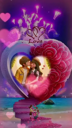 Relationship 