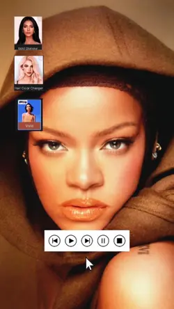 Ai Makeover