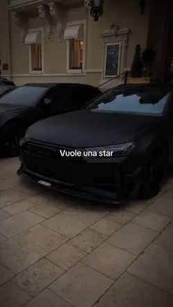 BALLA NEL CLUB 