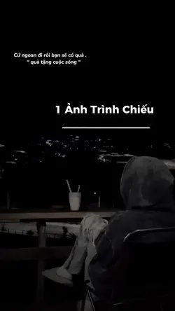 1 ảnh + màu