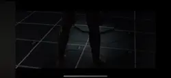 Iron man meme