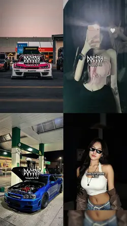 TREND DJ MINANG