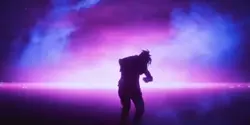 juice wrld