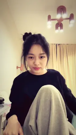 Pota pota