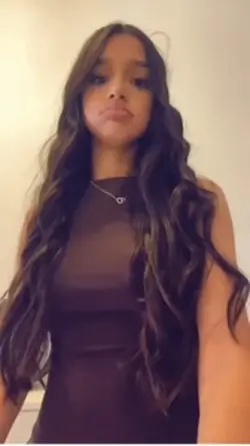 GO SALSA