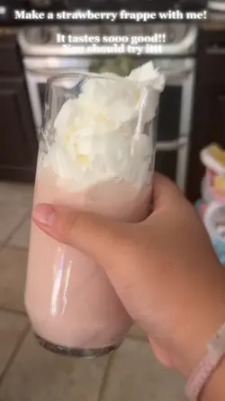 Its parent approved!
