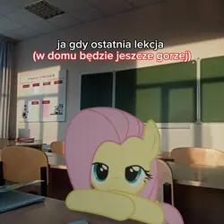 ja gdy...