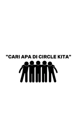 versi berlima