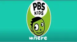 pbs kids