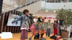 PG