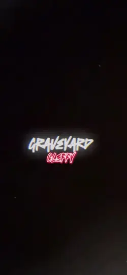 graveyard cleffy