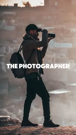 Photographer,Photos