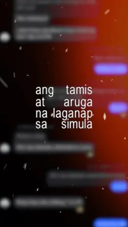 tamis 't aruga