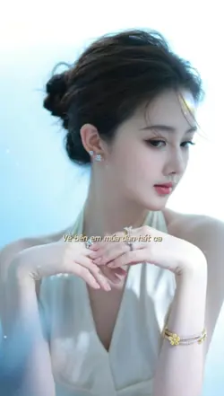 Về bên em múa đàn