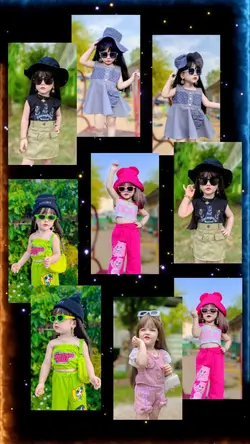 Foto banyak
