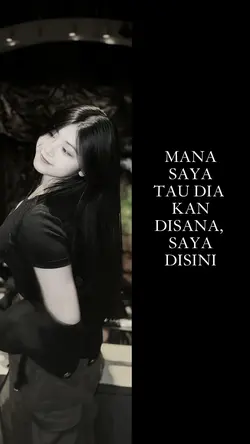 kata'
