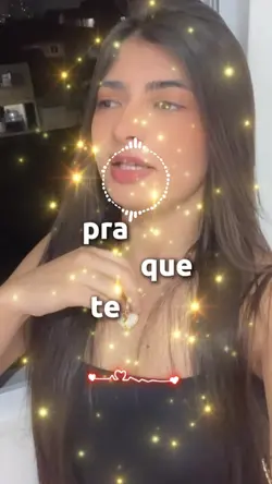 Talita mel 