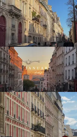 January dump