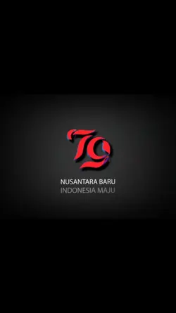 Tari Daerah HUTRi