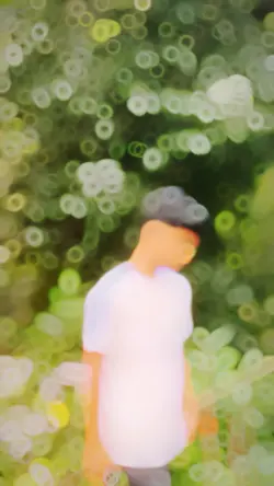 cinematic video new 
