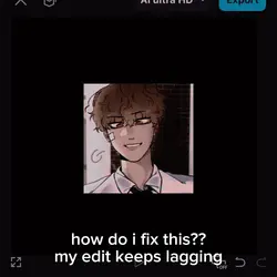 ???