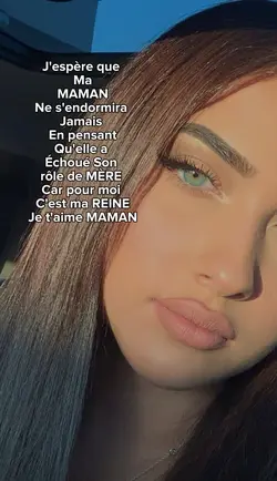 MAMAN