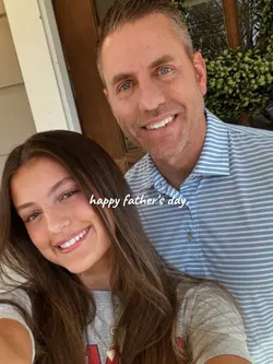 father's day
