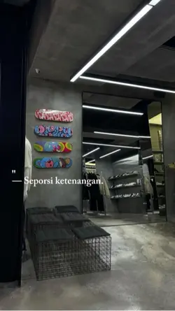 satu porsi