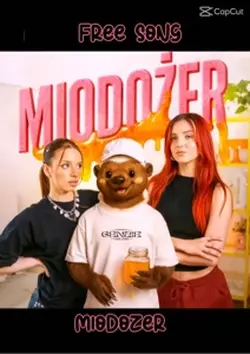 Miodozer