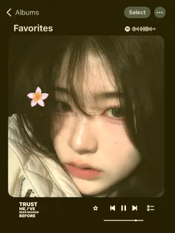 Aesthetic