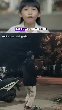 JADI EXMOOD